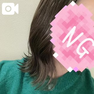おはようございます✨