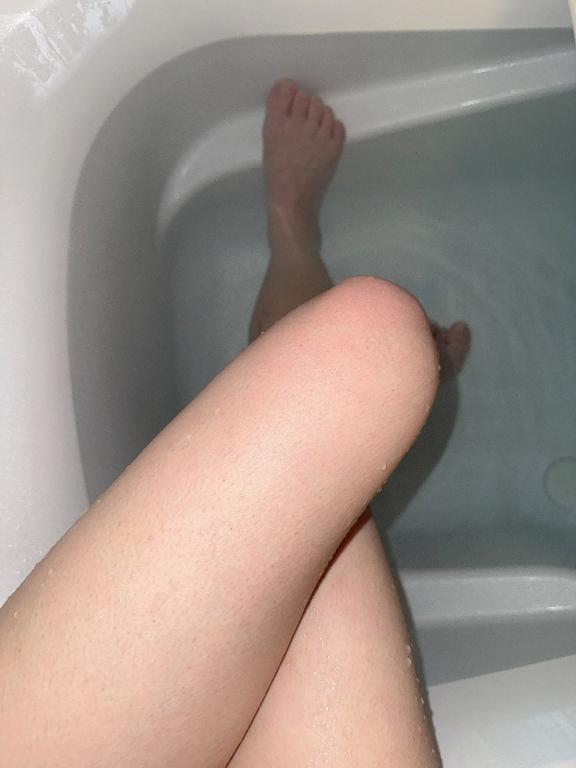 おはようございます☀️