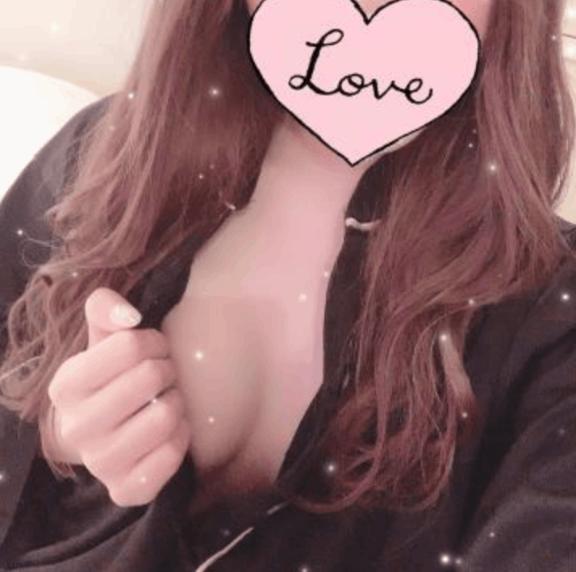 💋準備完了っ🐰✨