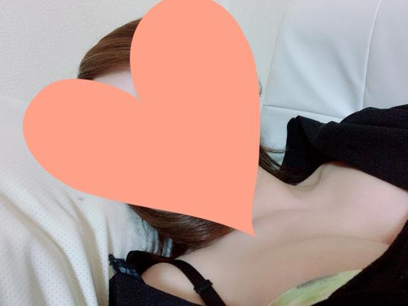 お礼💓
