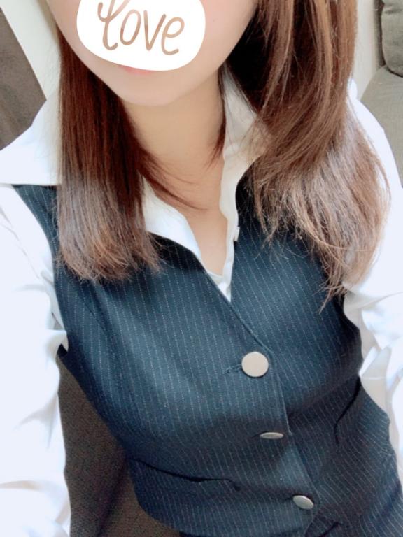 お礼💖