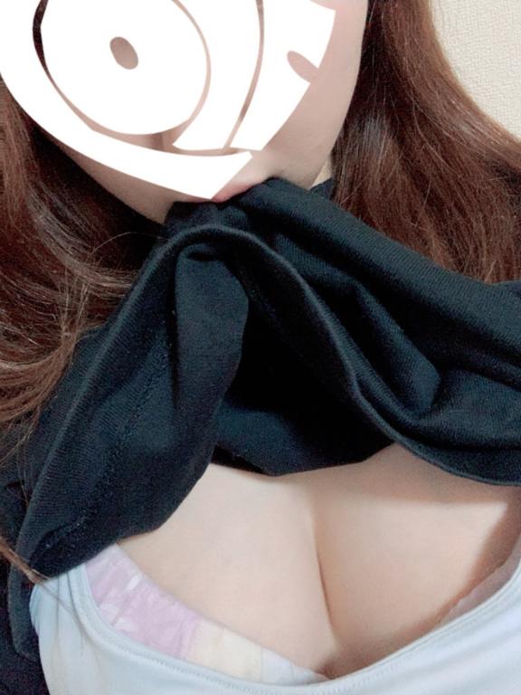 お礼💖