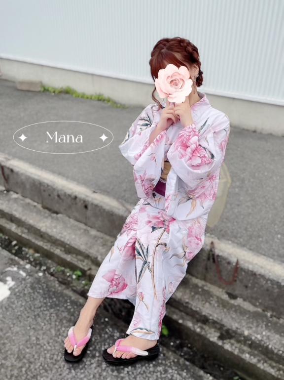 🍒自己紹介🍒