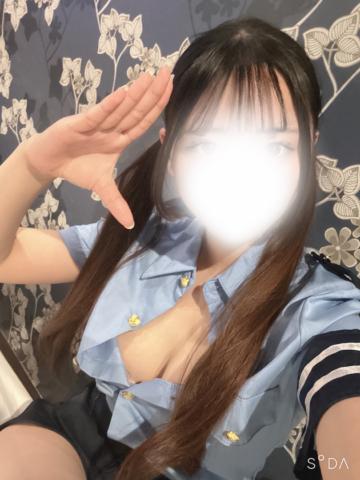 エロエロ警察🚓♡