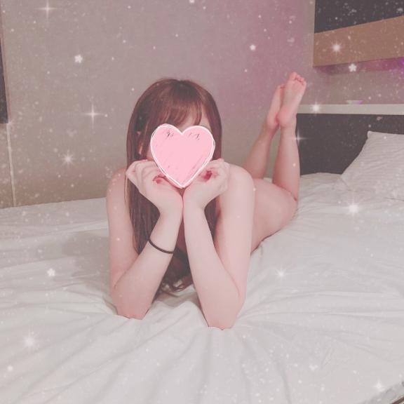 出勤してます♡