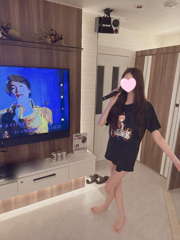 写メ日記サムネイル