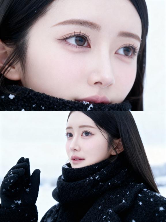 🌻『なんでもない』気づいてね🌻