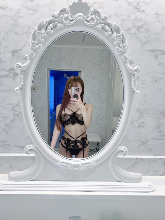 🖤