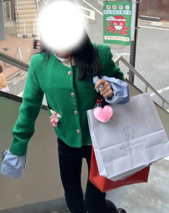 おはようございます💗