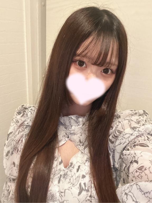 出勤してます💕