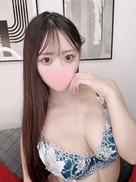 今夜だけの、、、💕