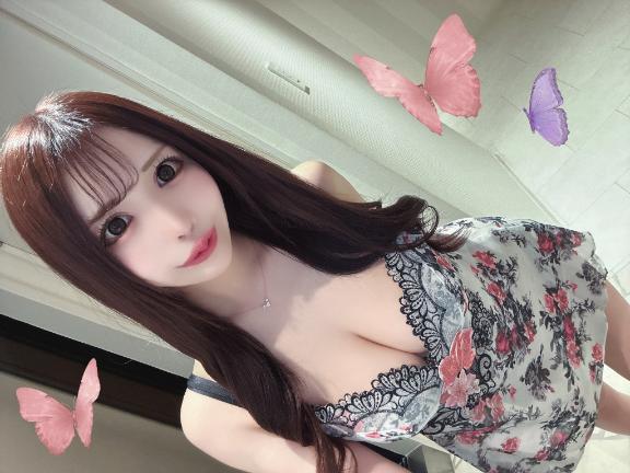 🌟急遽🌟
