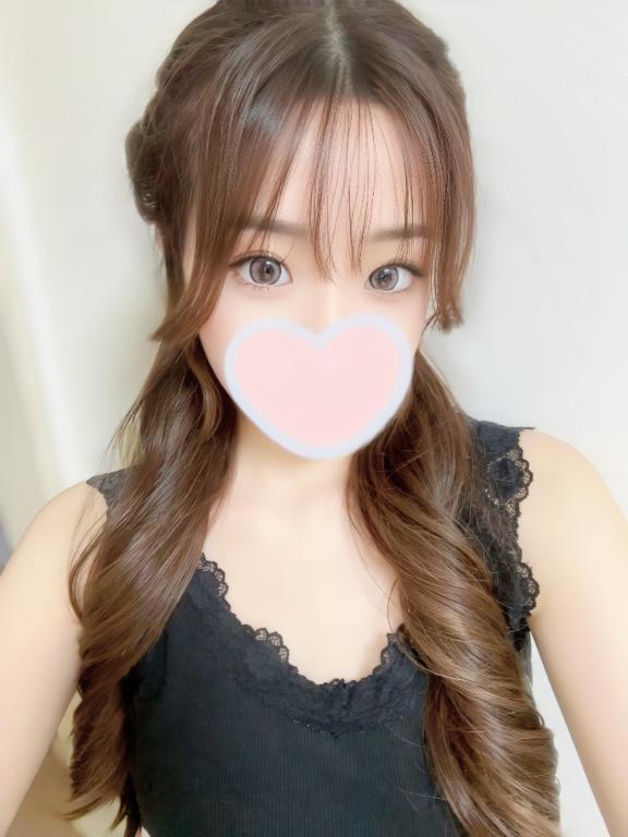 欲張りにいこっ🥰