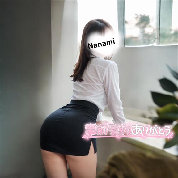 皆さま、準備はいい？4日間降臨❤️𓈒𓏸