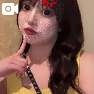 えりです🐱