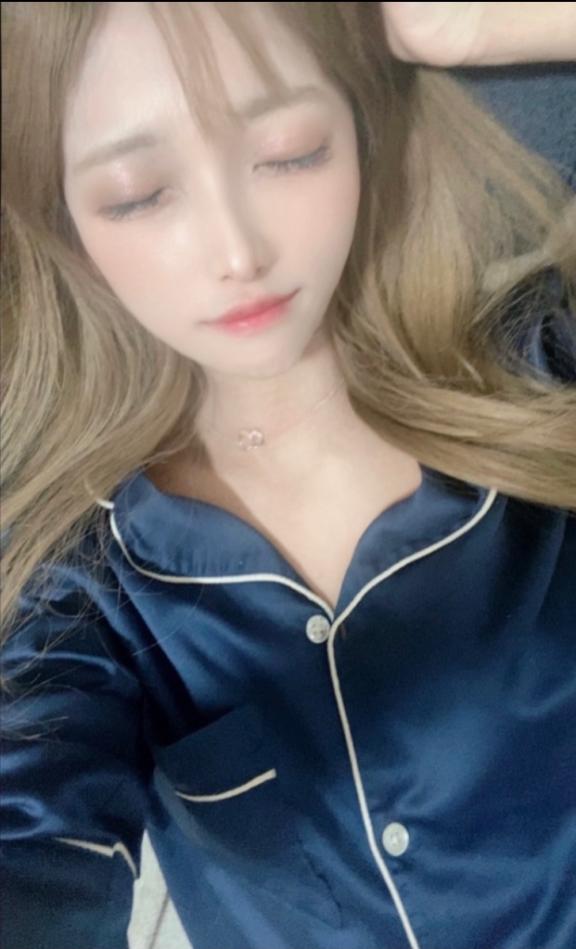 💌