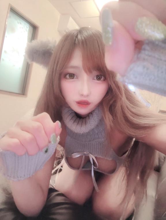 💖