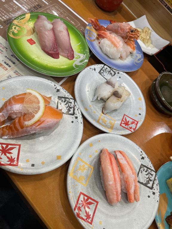 おーはよ(*´꒳`*)♡𓈒𓂂◌𓂂𓏸