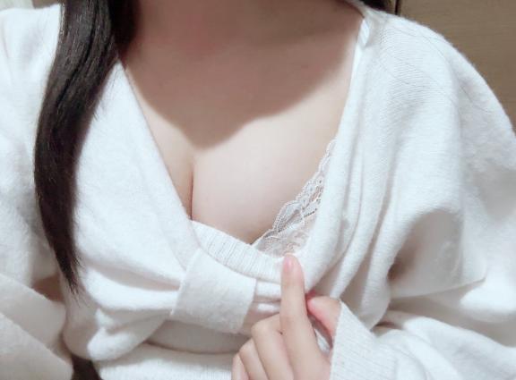 はじめまして🎀.⋆