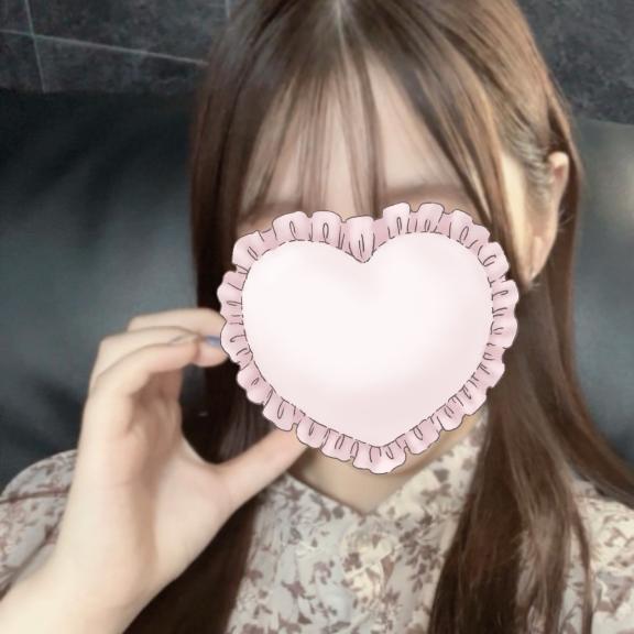 (⁎ᴗ͈ˬᴗ͈⁎)♡