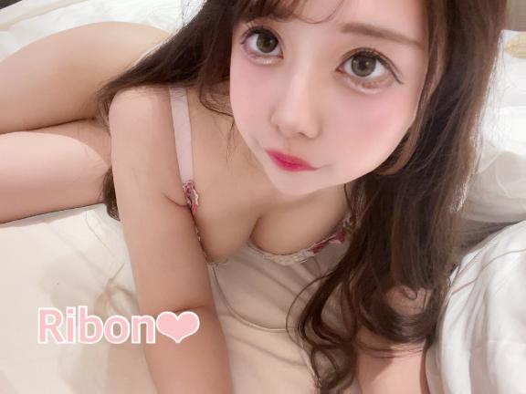 お久しぶりです💞