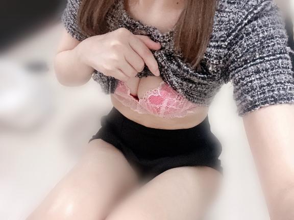 ♡初めまして♡