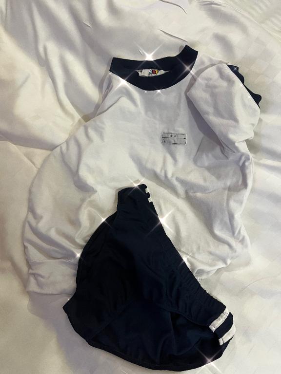 乱れまくりの🔞🩷