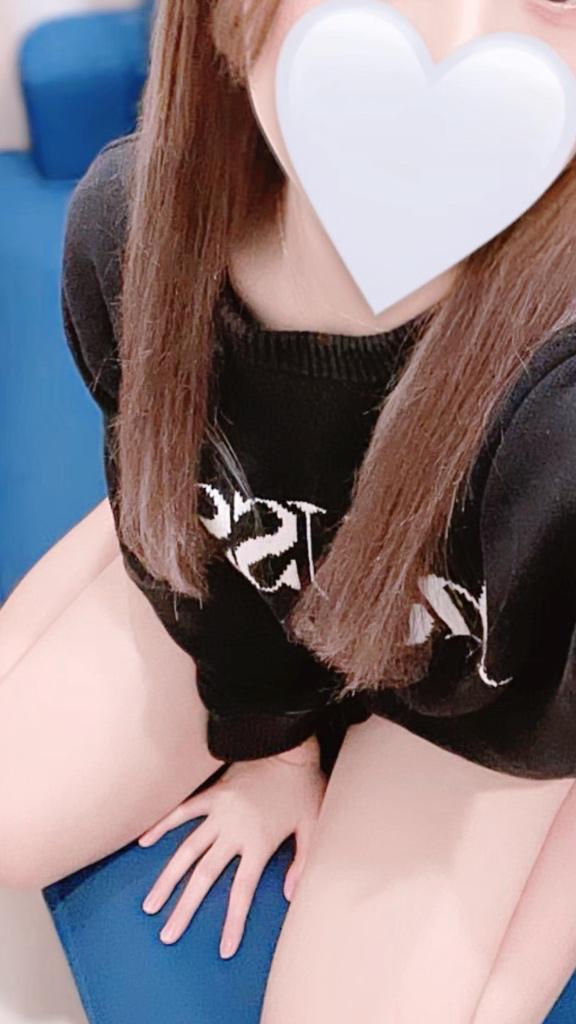えなのこと知って、？