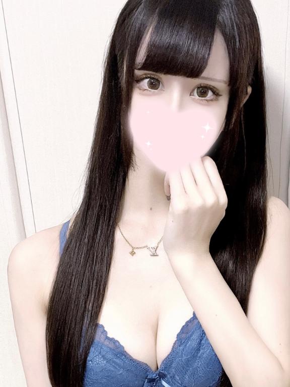るんるん🎶💓