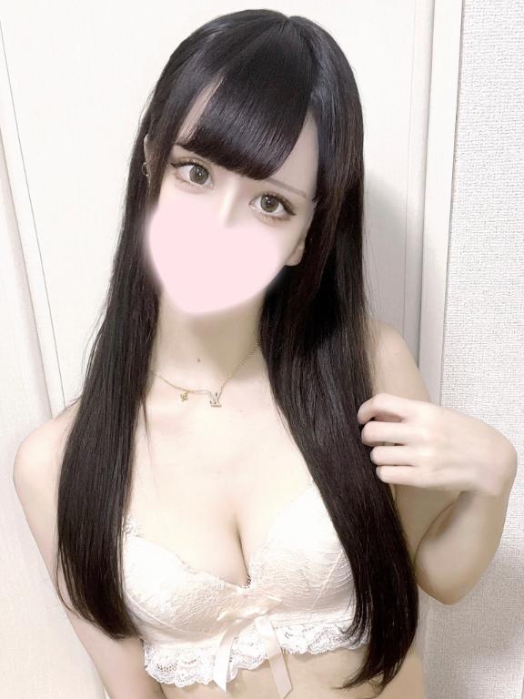 今日もシよーね💗