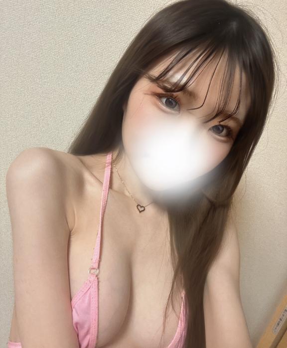 初めまして🙇🏻♀️՞🤍