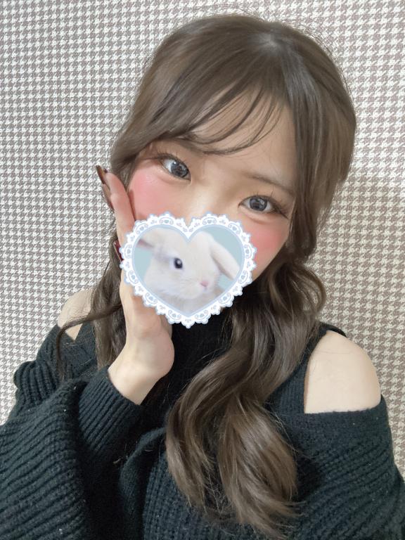 明日から❣️❣️