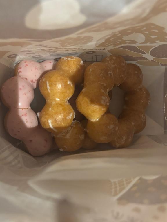 ご飯ご飯♪( ◜ω◝و(و "