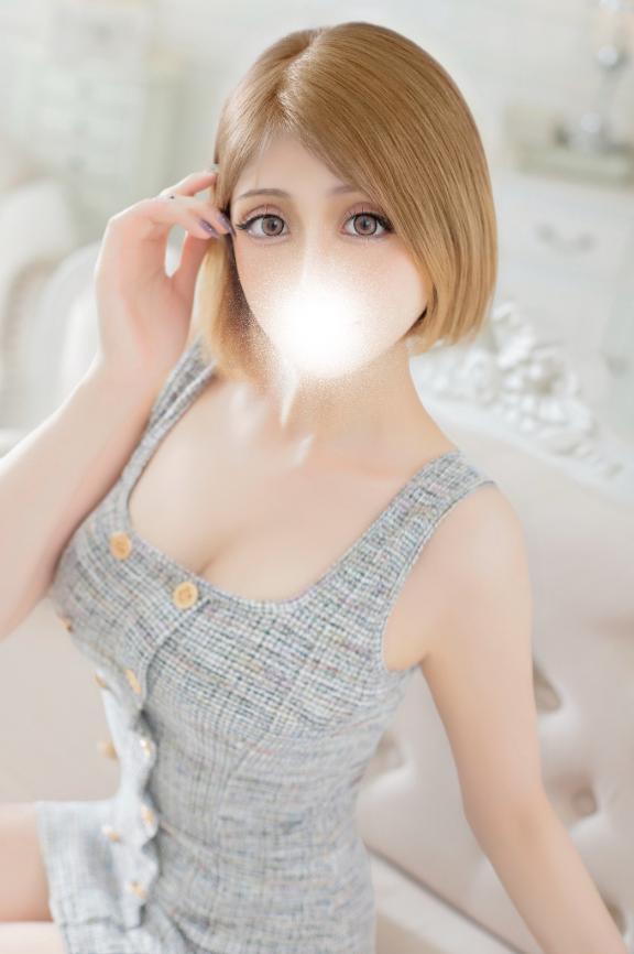 〜リアル峰不二子【おうか】の自己紹介日記〜