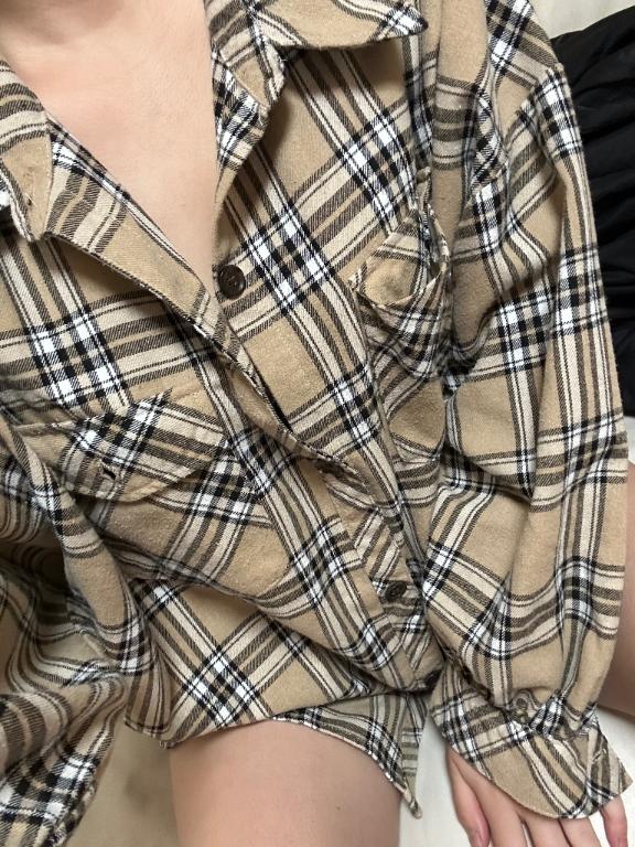 しゅっきーん♡