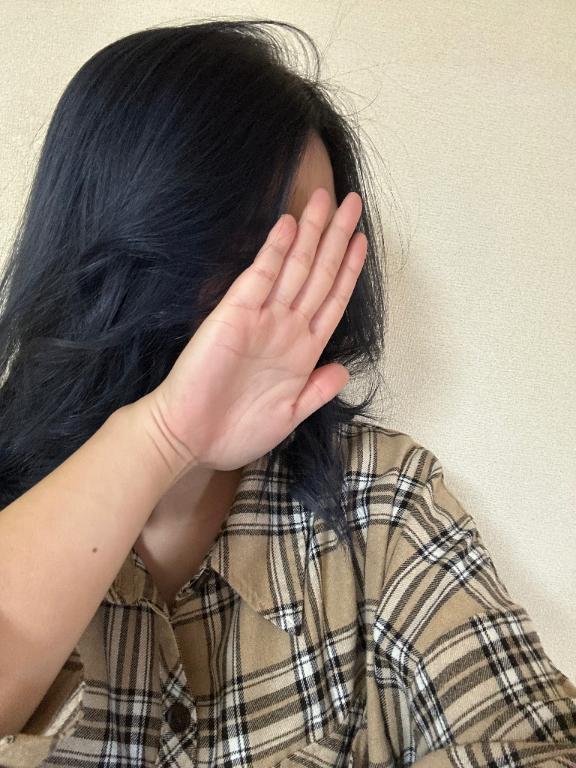 昨日の投稿の答え合わせ♡