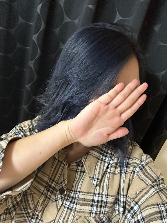 しゅっきーん!!!