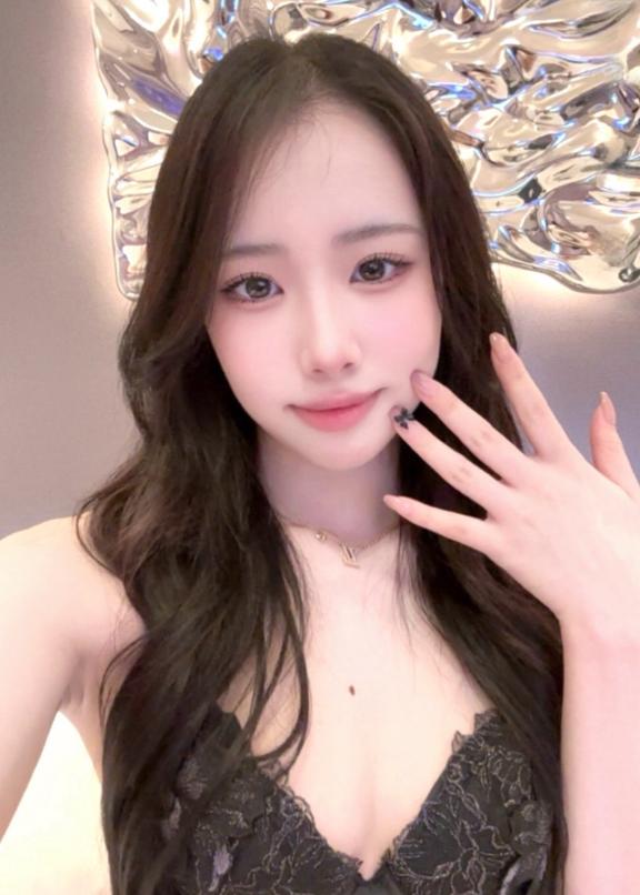 くっついて離れない💞