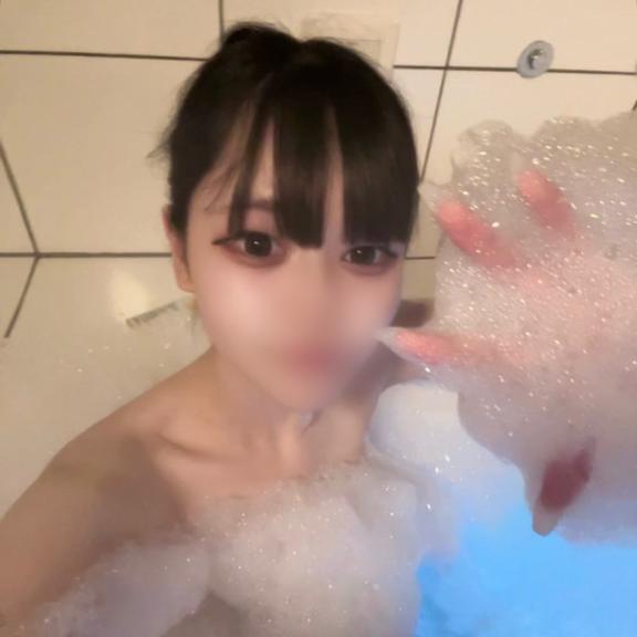 お兄さんたちの唯一無二な存在に👶🏻‪‪️🩵