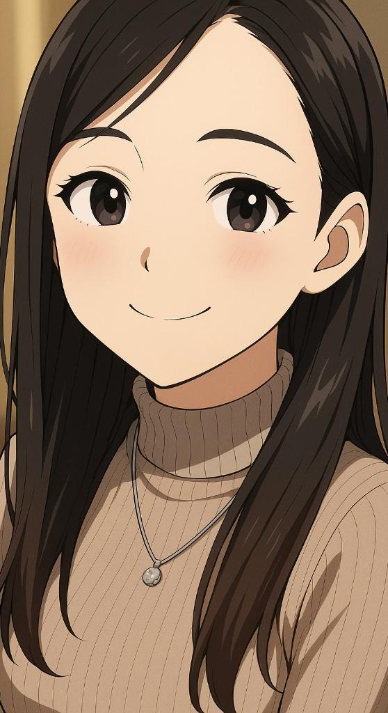 面接終わりました🫡店長からのお知らせ