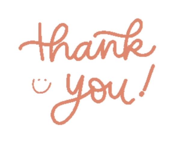 はじめての出勤でした🫶