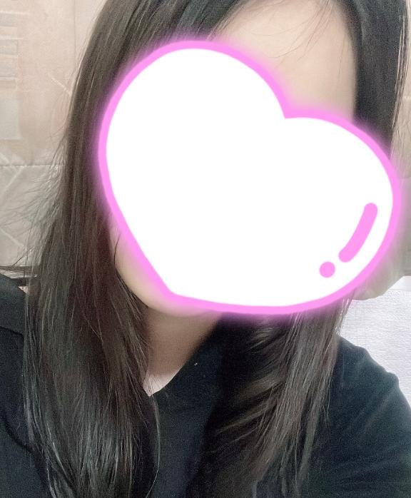 はじめまして✨