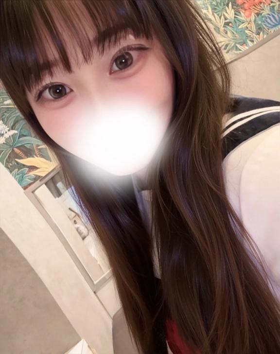 はじめまして♡