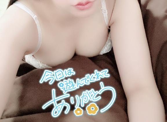 お礼日記♡ホテルIC本指名Ｏ様