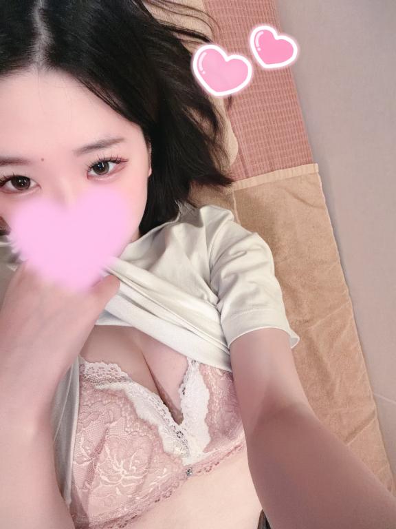初めまして♡