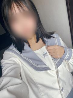 chouchou デリヘル NAZUNA