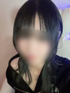 chouchou デリヘル MIRU