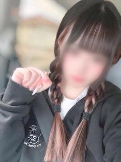 chouchou デリヘル KIMI