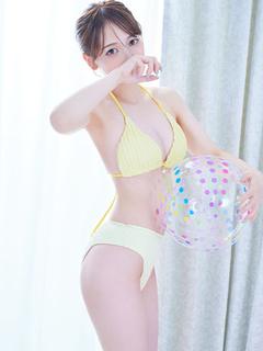 chouchou デリヘル EREN