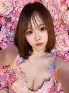 chouchou outcall escort service SHIZUKA